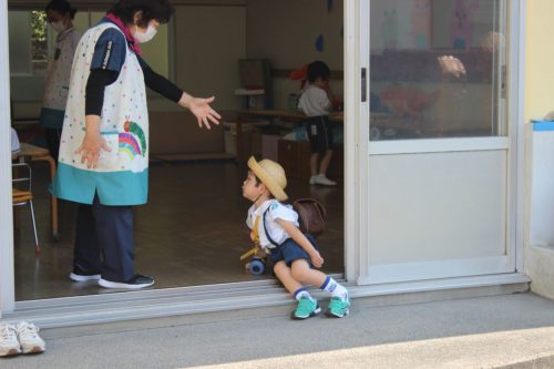 s-IMG 5426