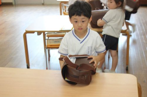 s-IMG 5431