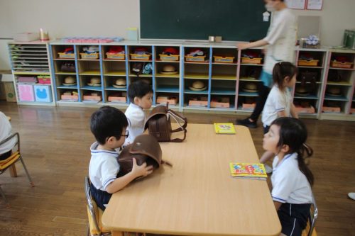 s-IMG 5433