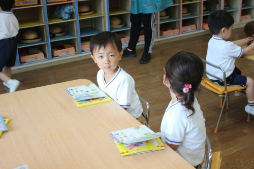 s-IMG 5435