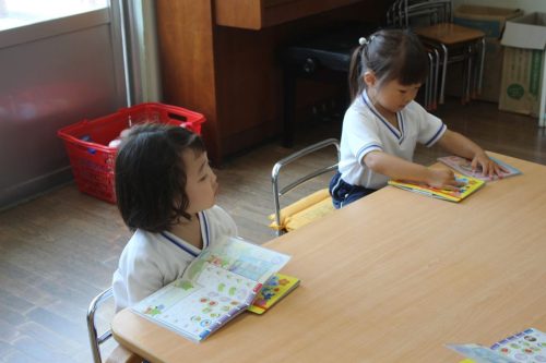 s-IMG 5437