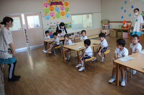 s-IMG 5445