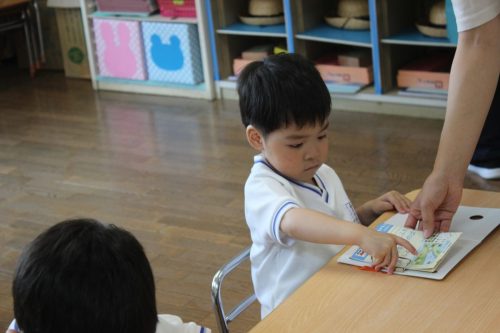 s-IMG 5455