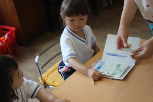 s-IMG 5458