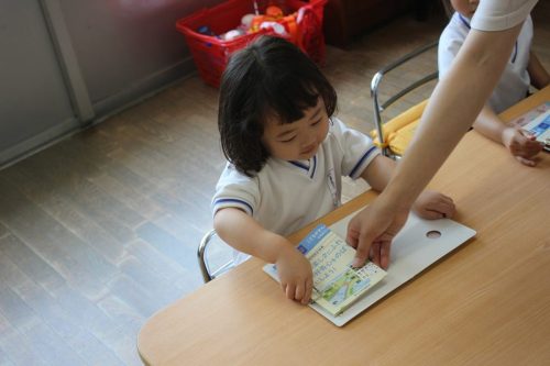 s-IMG 5459
