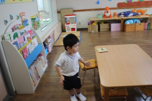 s-IMG 5472