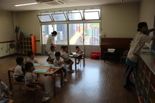 s-IMG 5479