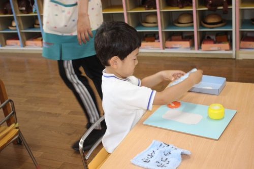 s-IMG 5487
