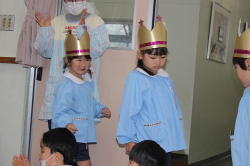 s-IMG 9601