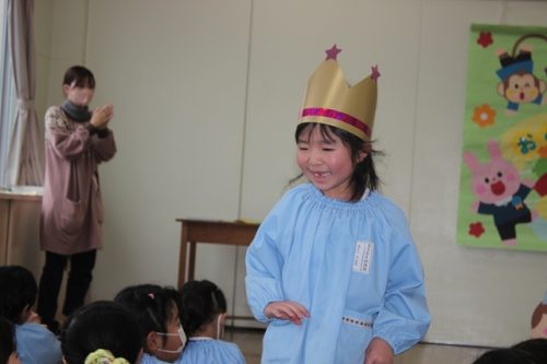 s-IMG 9604