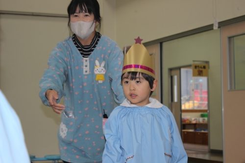 s-IMG 9605