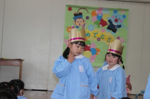 s-IMG 9606