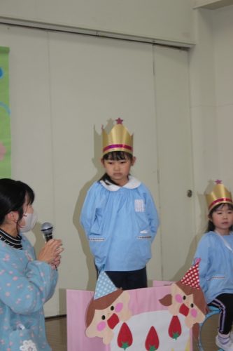 s-IMG 9616