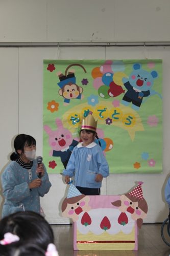 s-IMG 9619