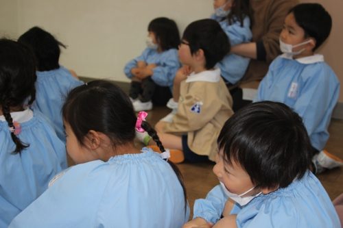 s-IMG 9637