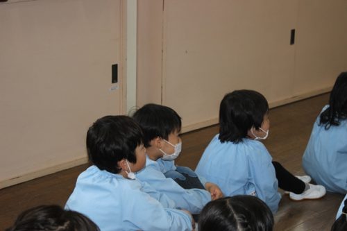 s-IMG 9638