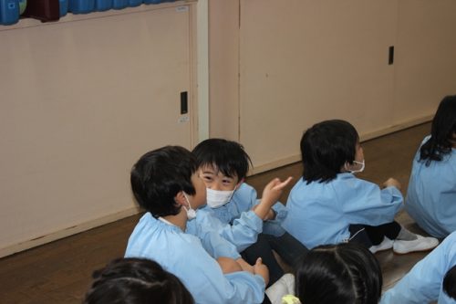 s-IMG 9641