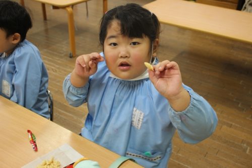s-IMG 9654