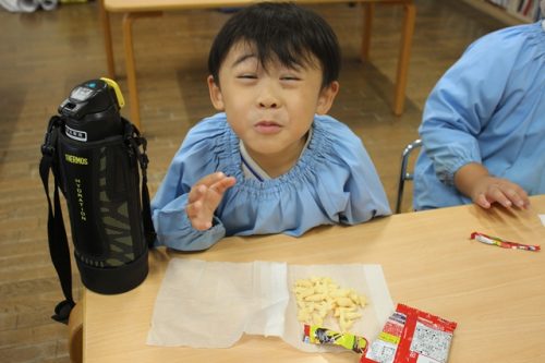 s-IMG 9657
