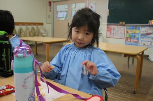s-IMG 9664