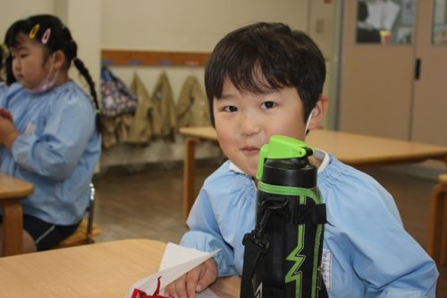 s-IMG 9666