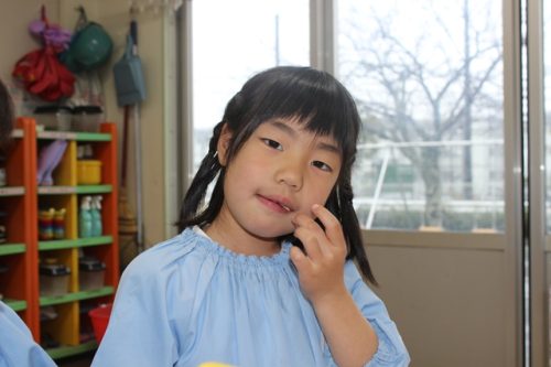 s-IMG 9675