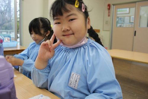 s-IMG 9676