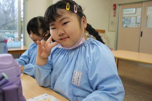 s-IMG 9677