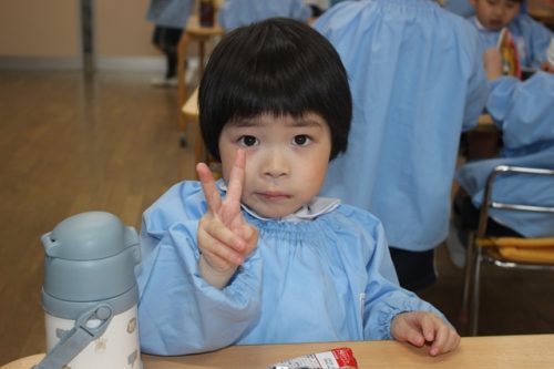 s-IMG 9686