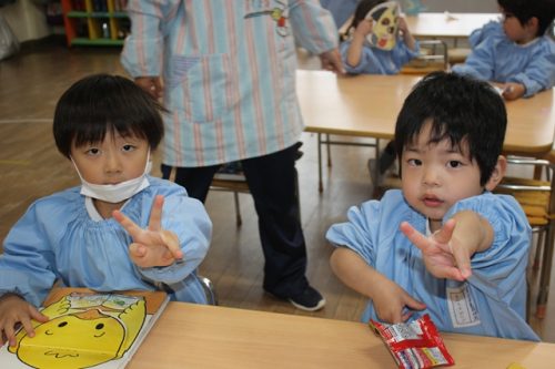 s-IMG 9694