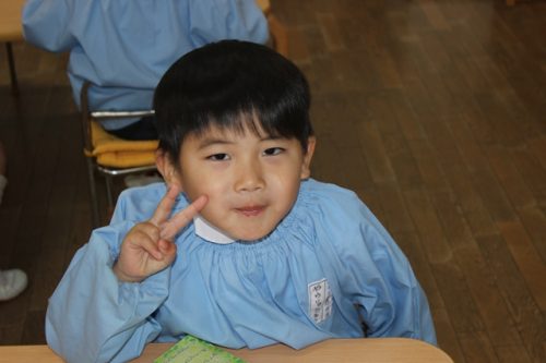 s-IMG 9695
