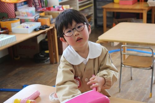 s-IMG 0072 (1)