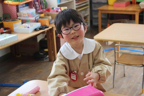 s-IMG 0073