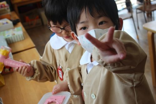 s-IMG 0077