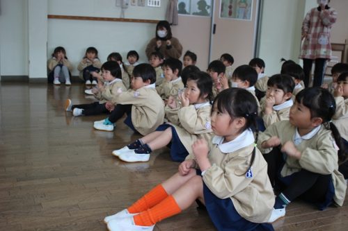 s-IMG 0453
