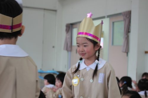 s-IMG 0456