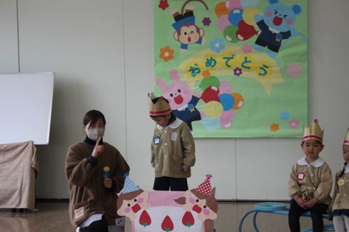 s-IMG 0465