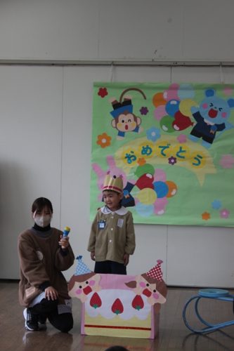 s-IMG 0469
