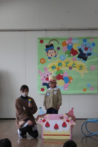 s-IMG 0471