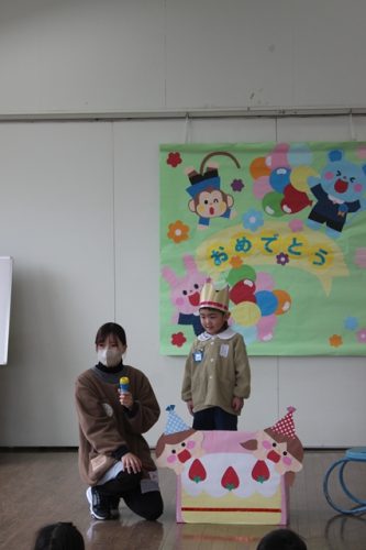 s-IMG 0472