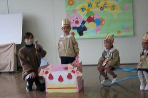 s-IMG 0481