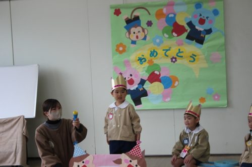 s-IMG 0483