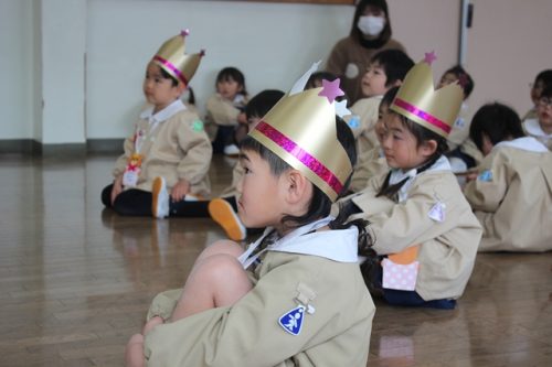 s-IMG 0505