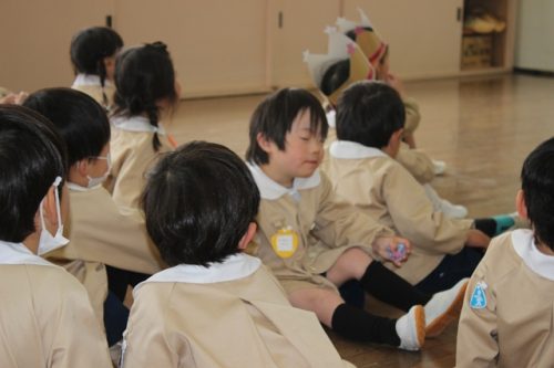 s-IMG 0510