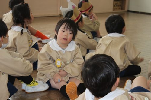 s-IMG 0515