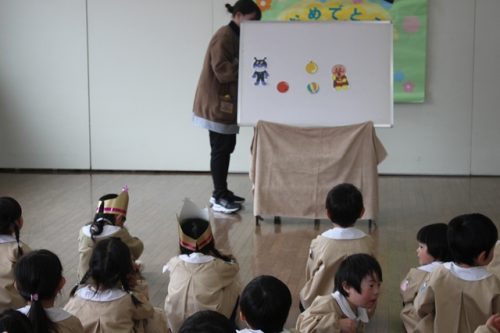 s-IMG 0516