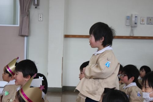 s-IMG 0520
