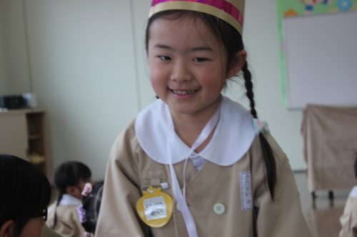s-IMG 0532