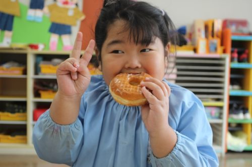 s-IMG 0392