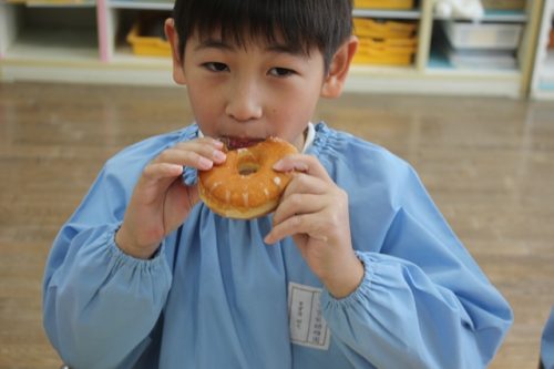 s-IMG 0396